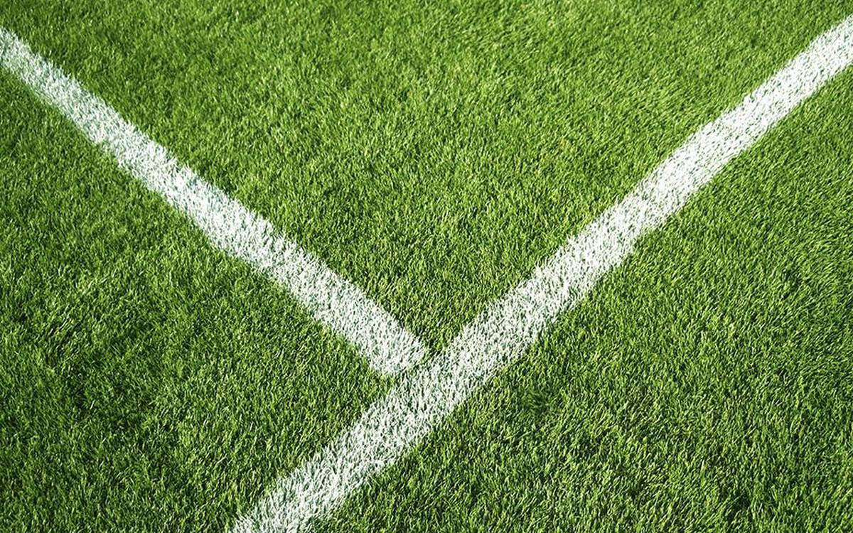 Cerca del wanda metropolitano Hotel ILUNION Alcalá Norte Madrid Cerca del wanda metropolitano Hotel ILUNION Alcalá Norte Madrid