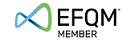 EFQM